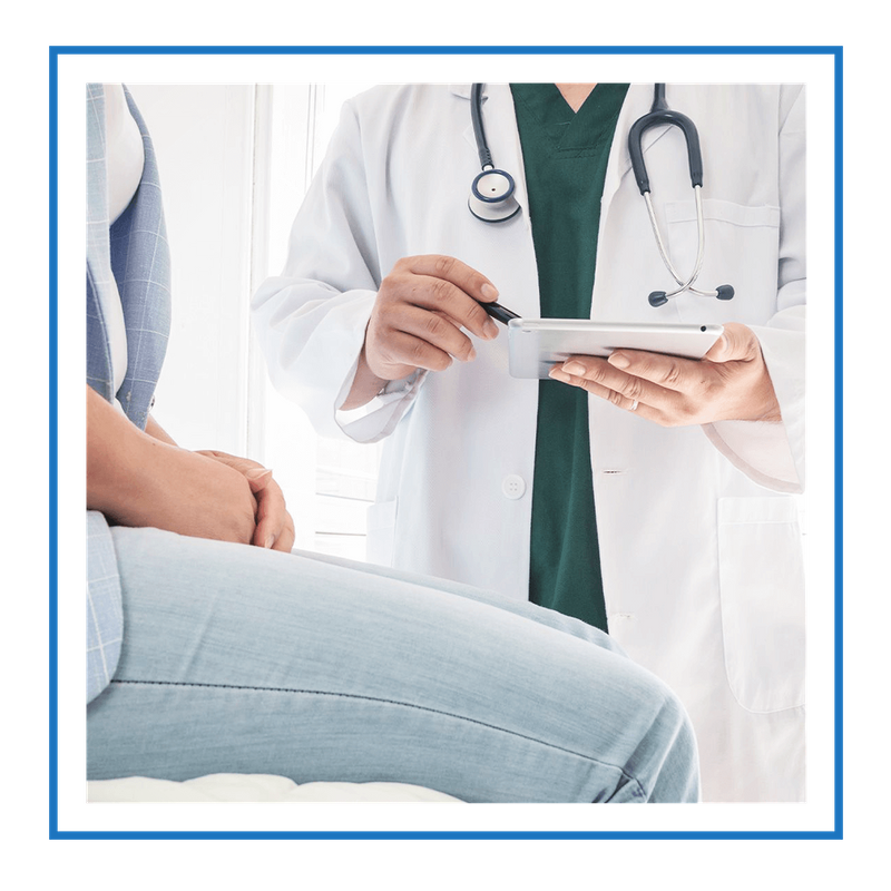 Lupus Central Texas Rheumatology Associates